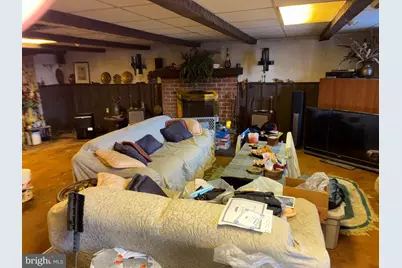 2545 Saddle Drive, Lancaster, PA 17601 - Photo 34