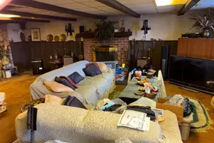 2545 Saddle Dr, Lancaster, PA 17601 - Photo 34