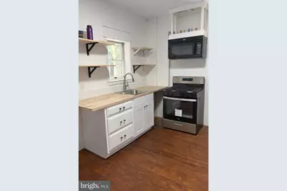 520 N 3rd Street, Columbia, PA 17512 - Photo 4