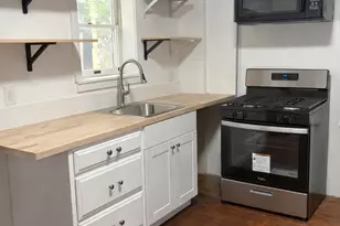 520 N 3rd St, Columbia, PA 17512 - Photo 4