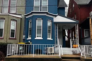 520 N 3rd St, Columbia, PA 17512 - Photo 1