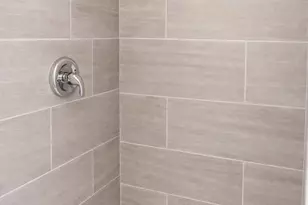 520 N 3rd St, Columbia, PA 17512 - Photo 18