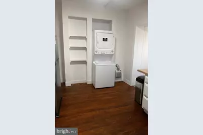 520 N 3rd Street, Columbia, PA 17512 - Photo 6