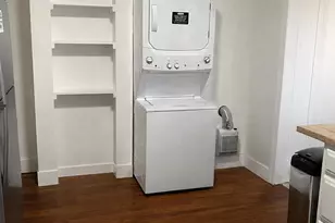 520 N 3rd St, Columbia, PA 17512 - Photo 6