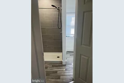 520 N 3rd Street, Columbia, PA 17512 - Photo 8