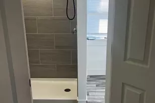 520 N 3rd St, Columbia, PA 17512 - Photo 8