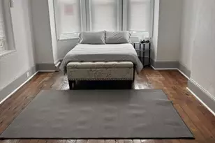 520 N 3rd St, Columbia, PA 17512 - Photo 10