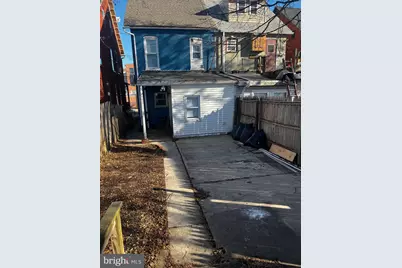 520 N 3rd Street, Columbia, PA 17512 - Photo 20