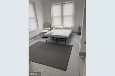 520 N 3rd Street, Columbia, PA 17512 - Photo 14