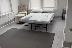 520 N 3rd St, Columbia, PA 17512 - Photo 14