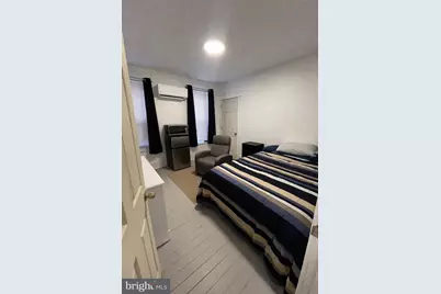 520 N 3rd Street, Columbia, PA 17512 - Photo 16