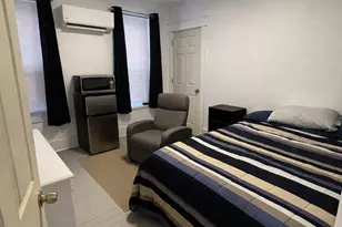 520 N 3rd St, Columbia, PA 17512 - Photo 16