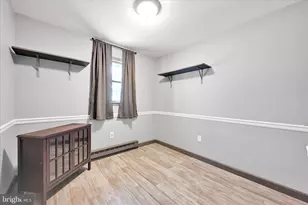 1093 Rettew Mill Rd, Ephrata, PA 17522 - Photo 30