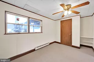 1093 Rettew Mill Rd, Ephrata, PA 17522 - Photo 24