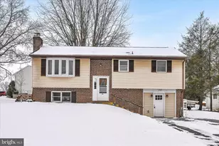 1093 Rettew Mill Rd, Ephrata, PA 17522 - Photo 4