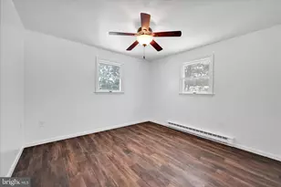 1093 Rettew Mill Rd, Ephrata, PA 17522 - Photo 32
