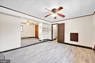 1093 Rettew Mill Rd, Ephrata, PA 17522 - Photo 18