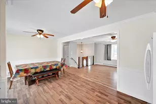 1093 Rettew Mill Rd, Ephrata, PA 17522 - Photo 14