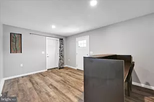 1093 Rettew Mill Rd, Ephrata, PA 17522 - Photo 28