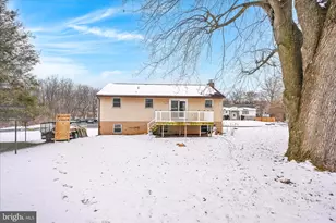 1093 Rettew Mill Rd, Ephrata, PA 17522 - Photo 36