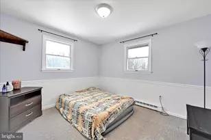 1093 Rettew Mill Rd, Ephrata, PA 17522 - Photo 20