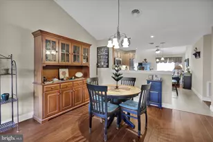 104 Goldenfield Dr, Lancaster, PA 17603 - Photo 6