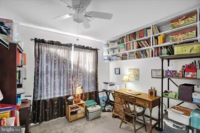 104 Goldenfield Drive, Lancaster, PA 17603 - Photo 20