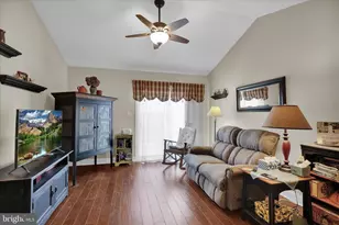104 Goldenfield Dr, Lancaster, PA 17603 - Photo 12