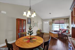 104 Goldenfield Dr, Lancaster, PA 17603 - Photo 8