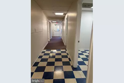 5984 Main Street #C, East Petersburg, PA 17520 - Photo 6