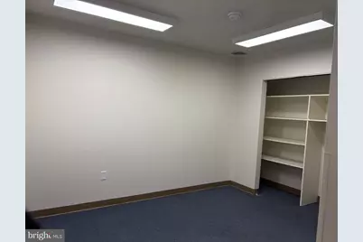 5984 Main Street #C, East Petersburg, PA 17520 - Photo 26