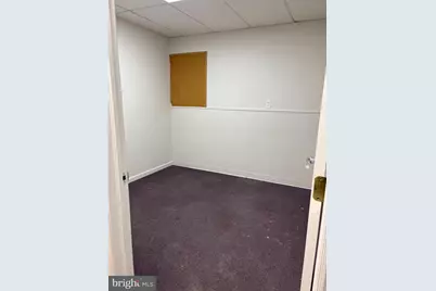 5984 Main Street #C, East Petersburg, PA 17520 - Photo 8