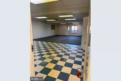 5984 Main Street #C, East Petersburg, PA 17520 - Photo 14