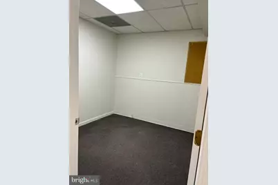 5984 Main Street #C, East Petersburg, PA 17520 - Photo 12