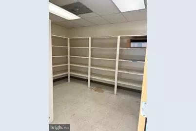 5984 Main Street #C, East Petersburg, PA 17520 - Photo 22