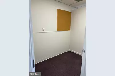 5984 Main Street #C, East Petersburg, PA 17520 - Photo 10