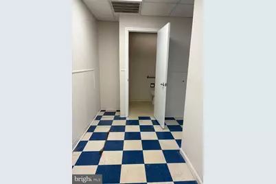 5984 Main Street #C, East Petersburg, PA 17520 - Photo 6