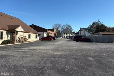 5984 Main Street #C, East Petersburg, PA 17520 - Photo 32