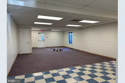 5984 Main Street #C, East Petersburg, PA 17520 - Photo 12