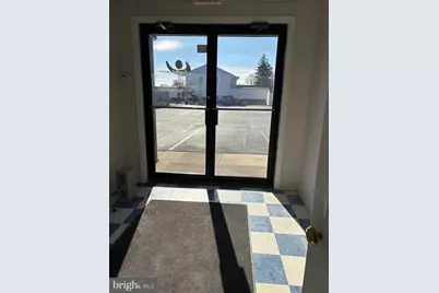 5984 Main Street #C, East Petersburg, PA 17520 - Photo 20