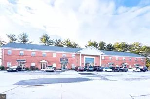 1821 Oregon Pike, Lancaster, PA 17601 - Photo 1