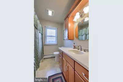 281 Robin Dale Drive, Leola, PA 17540 - Photo 20