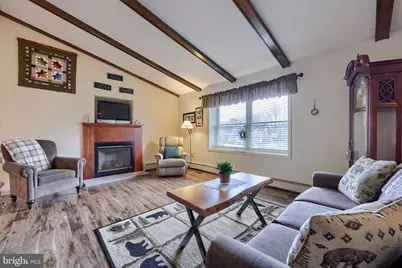 281 Robin Dale Drive, Leola, PA 17540 - Photo 4