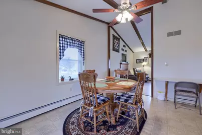 281 Robin Dale Drive, Leola, PA 17540 - Photo 14
