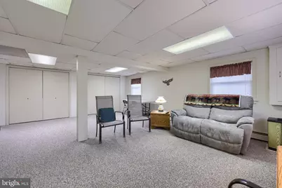 281 Robin Dale Drive, Leola, PA 17540 - Photo 32