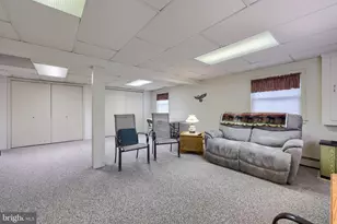 281 Robin Dale Dr, Leola, PA 17540 - Photo 32