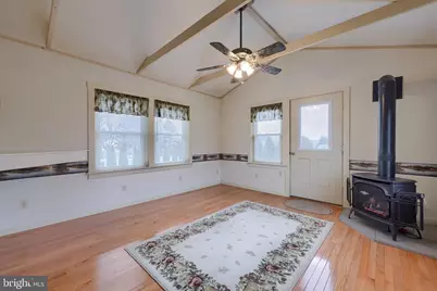 281 Robin Dale Drive, Leola, PA 17540 - Photo 16