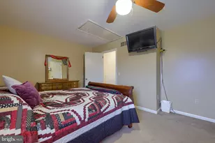 281 Robin Dale Dr, Leola, PA 17540 - Photo 22