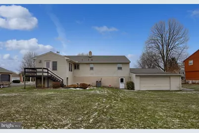 281 Robin Dale Drive, Leola, PA 17540 - Photo 38