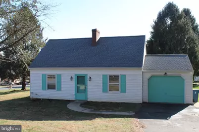 2655 Hemlock Drive, Columbia, PA 17512 - Photo 1